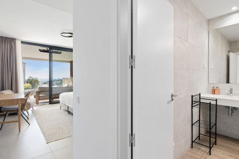 Lejlighed i Marbella, Malaga, Marbella - € 950.000 | Ref: R4848298 - foto 16