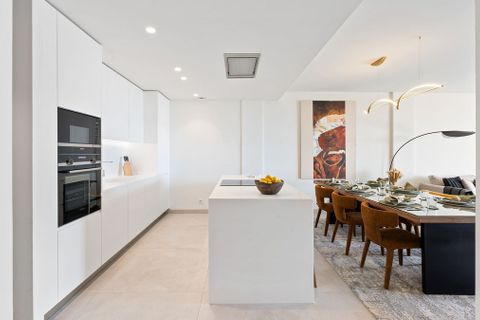 Lejlighed i Marbella, Malaga, Marbella - € 950.000 | Ref: R4848298 - foto 17