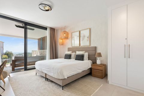 Lejlighed i Marbella, Malaga, Marbella - € 950.000 | Ref: R4848298 - foto 18