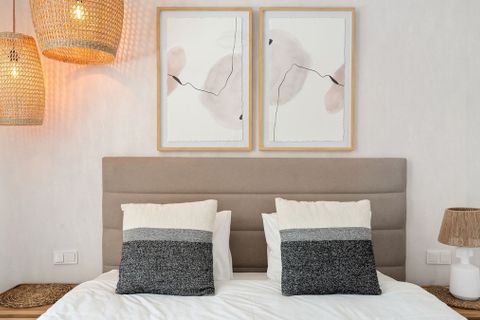Lejlighed i Marbella, Malaga, Marbella - € 950.000 | Ref: R4848298 - foto 20
