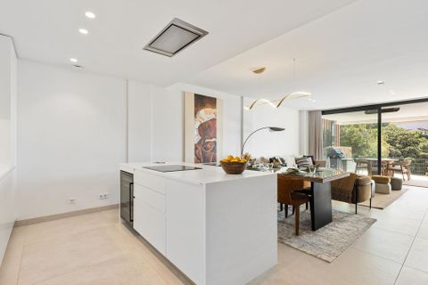 Lejlighed i Marbella, Malaga, Marbella - € 950.000 | Ref: R4848298 - foto 25
