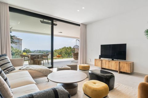 Lejlighed i Marbella, Malaga, Marbella - € 950.000 | Ref: R4848298 - foto 27