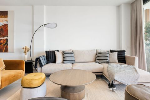 Lejlighed i Marbella, Malaga, Marbella - € 950.000 | Ref: R4848298 - foto 28