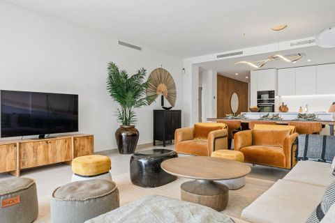 Lejlighed i Marbella, Malaga, Marbella - € 950.000 | Ref: R4848298 - foto 29