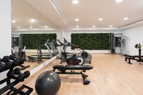 Lejlighed i Marbella, Malaga, Marbella - € 950.000 | Ref: R4848298 - foto 30