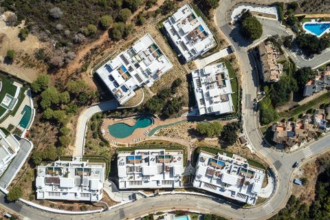 Lejlighed i Marbella, Malaga, Marbella - € 950.000 | Ref: R4848298 - foto 31