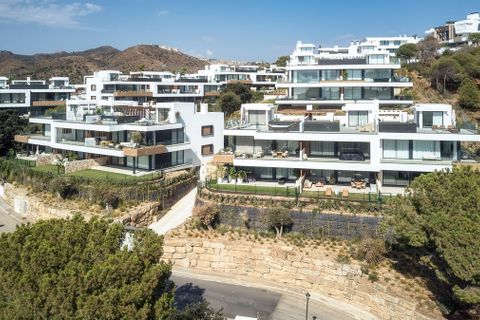 Lejlighed i Marbella, Malaga, Marbella - € 950.000 | Ref: R4848298 - foto 32