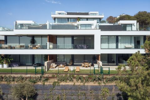 Lejlighed i Marbella, Malaga, Marbella - € 950.000 | Ref: R4848298 - foto 33