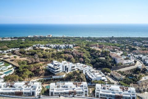 Lejlighed i Marbella, Malaga, Marbella - € 950.000 | Ref: R4848298 - foto 34