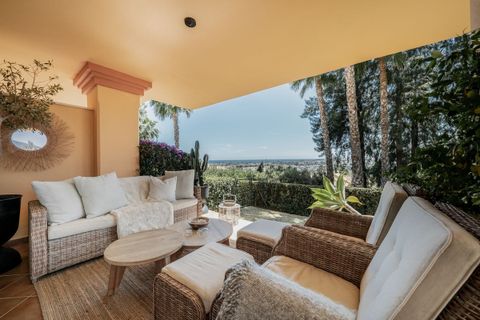 Lejlighed i Marbella, Malaga, Marbella - € 1.295.000 | Ref: R4849201 - foto 1