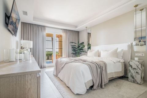 Lejlighed i Marbella, Malaga, Marbella - € 1.295.000 | Ref: R4849201 - foto 6