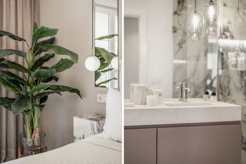 Lejlighed i Marbella, Malaga, Marbella - € 1.295.000 | Ref: R4849201 - foto 10