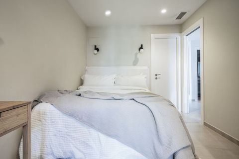 Lejlighed i Marbella, Malaga, Marbella - € 1.295.000 | Ref: R4849201 - foto 11