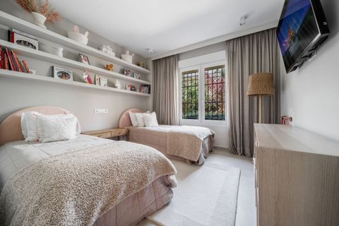 Lejlighed i Marbella, Malaga, Marbella - € 1.295.000 | Ref: R4849201 - foto 12