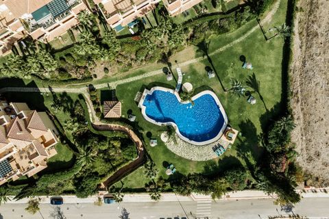 Lejlighed i Marbella, Malaga, Marbella - € 1.295.000 | Ref: R4849201 - foto 13