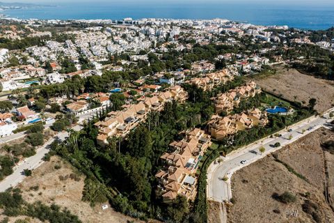 Lejlighed i Marbella, Malaga, Marbella - € 1.295.000 | Ref: R4849201 - foto 14