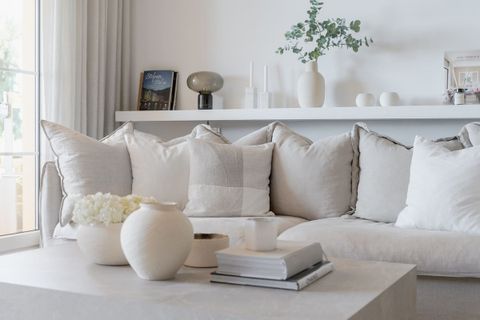 Lejlighed i Marbella, Malaga, Marbella - € 1.295.000 | Ref: R4849201 - foto 15