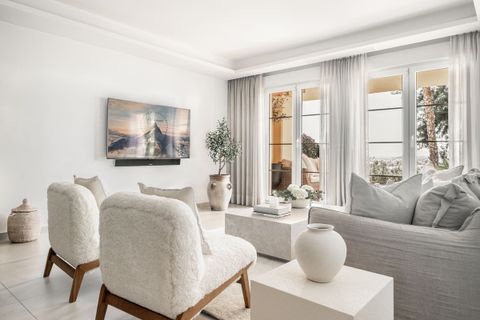 Lejlighed i Marbella, Malaga, Marbella - € 1.295.000 | Ref: R4849201 - foto 16