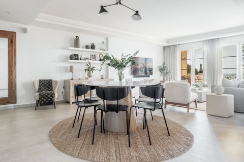 Lejlighed i Marbella, Malaga, Marbella - € 1.295.000 | Ref: R4849201 - foto 18