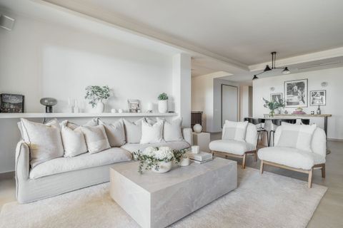 Lejlighed i Marbella, Malaga, Marbella - € 1.295.000 | Ref: R4849201 - foto 19