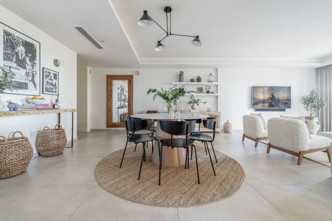 Lejlighed i Marbella, Malaga, Marbella - € 1.295.000 | Ref: R4849201 - foto 20
