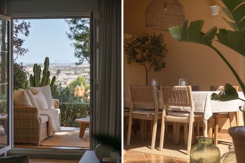 Lejlighed i Marbella, Malaga, Marbella - € 1.295.000 | Ref: R4849201 - foto 24