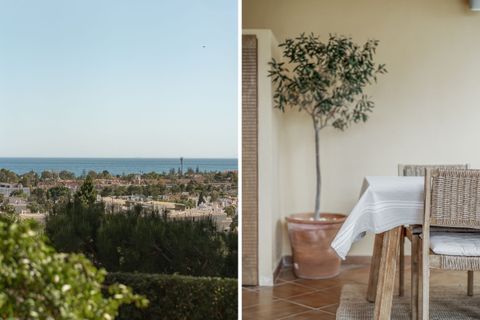 Lejlighed i Marbella, Malaga, Marbella - € 1.295.000 | Ref: R4849201 - foto 25