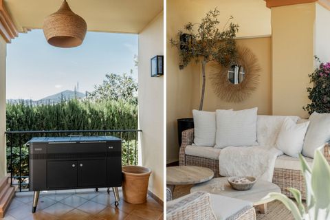 Lejlighed i Marbella, Malaga, Marbella - € 1.295.000 | Ref: R4849201 - foto 26