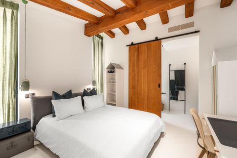 Villa i Marbella, Malaga, Marbella - € 6.895.000 | Ref: R4857904 - foto 7