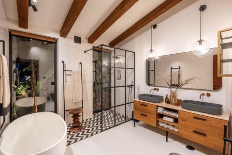 Villa i Marbella, Malaga, Marbella - € 6.895.000 | Ref: R4857904 - foto 10