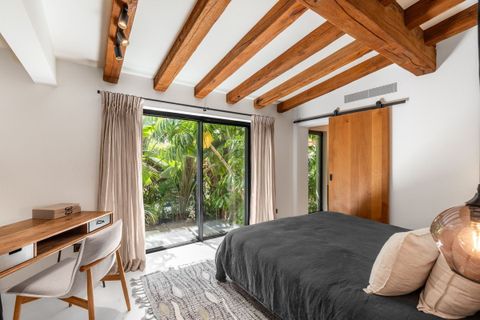 Villa i Marbella, Malaga, Marbella - € 6.895.000 | Ref: R4857904 - foto 12