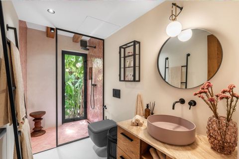 Villa i Marbella, Malaga, Marbella - € 6.895.000 | Ref: R4857904 - foto 23