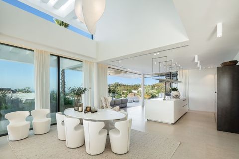 Villa a La Heredia, Malaga, La Heredia - € 7.895.000 | Ref: R4868980 - foto 8