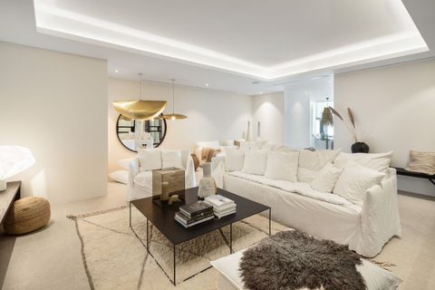 Villa a La Heredia, Malaga, La Heredia - € 7.895.000 | Ref: R4868980 - foto 24