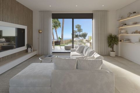 Byhus i Manilva, Malaga, Manilva - € 485.000 | Ref: R4874899 - foto 4