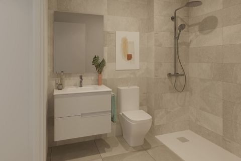 Byhus i Manilva, Malaga, Manilva - € 485.000 | Ref: R4874899 - foto 13