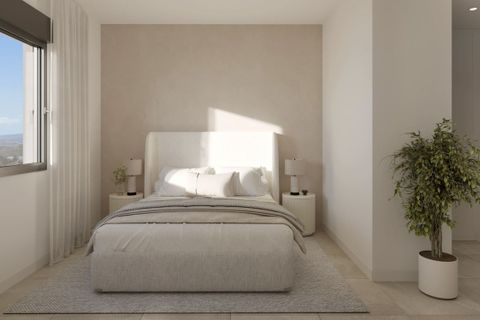 Byhus i Manilva, Malaga, Manilva - € 485.000 | Ref: R4874899 - foto 14