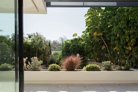 Villa i Estepona, Malaga, Estepona - € 1.850.000 | Ref: R4884310 - foto 7