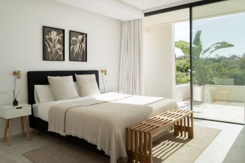 Villa i Estepona, Malaga, Estepona - € 1.850.000 | Ref: R4884310 - foto 8