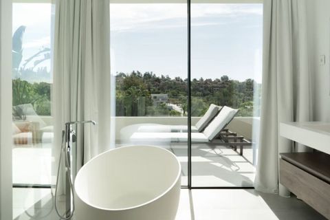 Villa i Estepona, Malaga, Estepona - € 1.850.000 | Ref: R4884310 - foto 14