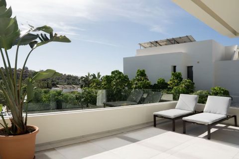 Villa i Estepona, Malaga, Estepona - € 1.850.000 | Ref: R4884310 - foto 16