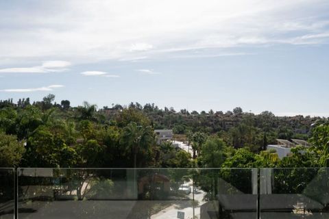 Villa i Estepona, Malaga, Estepona - € 1.850.000 | Ref: R4884310 - foto 17