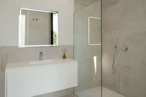 Villa i Estepona, Malaga, Estepona - € 1.850.000 | Ref: R4884310 - foto 22