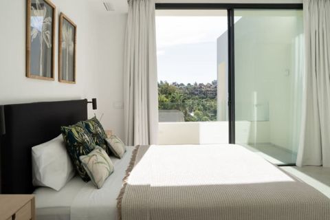 Villa i Estepona, Malaga, Estepona - € 1.850.000 | Ref: R4884310 - foto 23