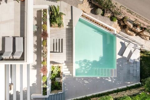 Villa i Estepona, Malaga, Estepona - € 1.850.000 | Ref: R4884310 - foto 33