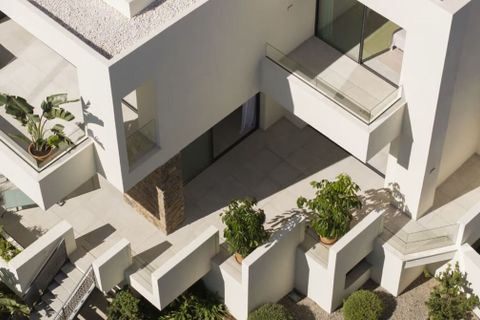 Villa i Estepona, Malaga, Estepona - € 1.850.000 | Ref: R4884310 - foto 35