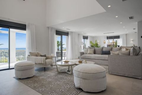 Villa a Benahavis, Malaga, Benahavis - € 3.495.000 | Ref: R4884376 - foto 26