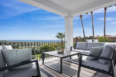 Villa a Benahavis, Malaga, Benahavis - € 3.495.000 | Ref: R4884376 - foto 37