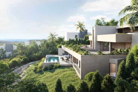 Villa i Benahavis, Malaga, Benahavis - € 2.775.000 | Ref: R4890055 - foto 3