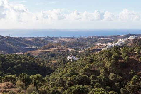 Villa i Benahavis, Malaga, Benahavis - € 2.775.000 | Ref: R4890055 - foto 8